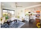 2 Lawrence Street, Mooloolaba QLD 4557