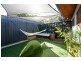 2 Lawrence Street, Mooloolaba QLD 4557