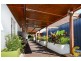 2 Lawrence Street, Mooloolaba QLD 4557