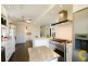 2 Lawrence Street, Mooloolaba QLD 4557