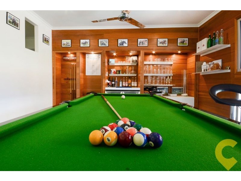 2 Lawrence Street, Mooloolaba QLD 4557