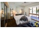 2 Lawrence Street, Mooloolaba QLD 4557