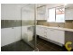 2 Lawrence Street, Mooloolaba QLD 4557
