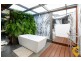 2 Lawrence Street, Mooloolaba QLD 4557