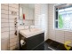 2 Lawrence Street, Mooloolaba QLD 4557