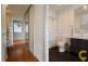 2 Lawrence Street, Mooloolaba QLD 4557