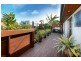 2 Lawrence Street, Mooloolaba QLD 4557