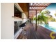 2 Lawrence Street, Mooloolaba QLD 4557