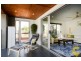 2 Lawrence Street, Mooloolaba QLD 4557
