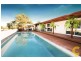 2 Lawrence Street, Mooloolaba QLD 4557