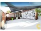 2 Lawrence Street, Mooloolaba QLD 4557