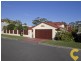 29 Hodgens Street, Caloundra QLD 4551