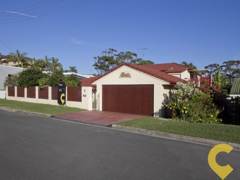 29 Hodgens Street, Caloundra QLD 4551