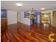 29 Hodgens Street, Caloundra QLD 4551