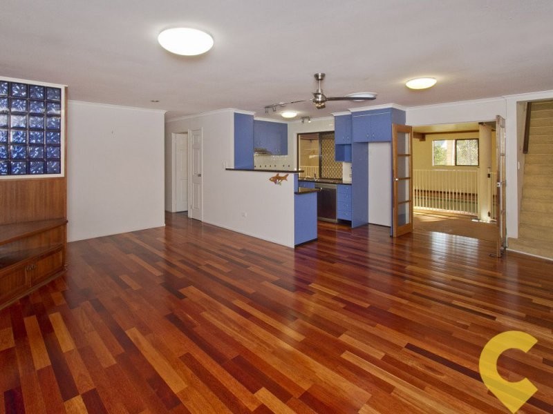 29 Hodgens Street, Caloundra QLD 4551