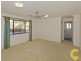 29 Hodgens Street, Caloundra QLD 4551