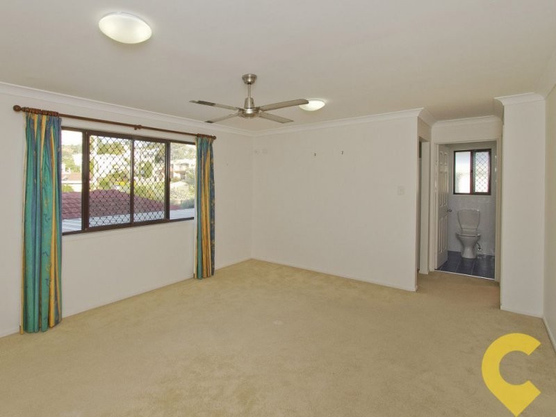 29 Hodgens Street, Caloundra QLD 4551