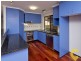 29 Hodgens Street, Caloundra QLD 4551
