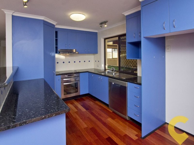 29 Hodgens Street, Caloundra QLD 4551
