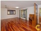 29 Hodgens Street, Caloundra QLD 4551