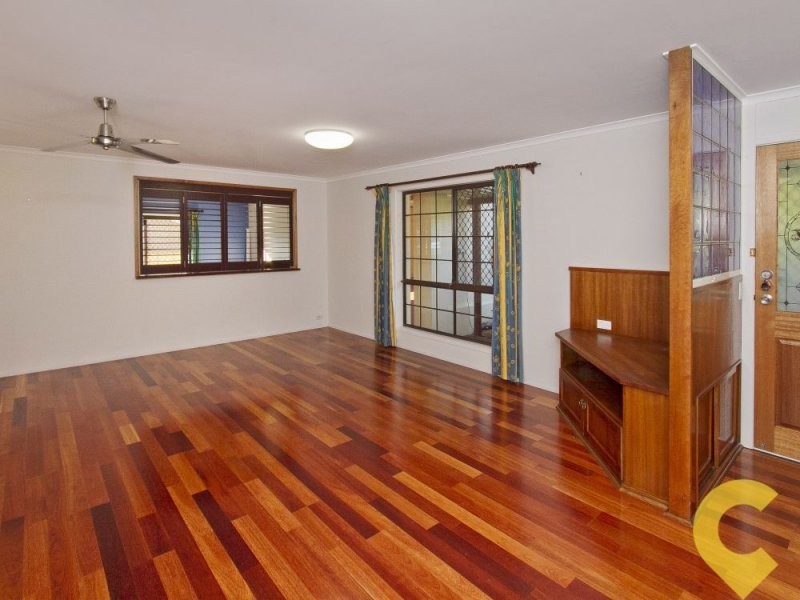 29 Hodgens Street, Caloundra QLD 4551