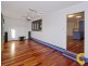 29 Hodgens Street, Caloundra QLD 4551