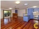 29 Hodgens Street, Caloundra QLD 4551