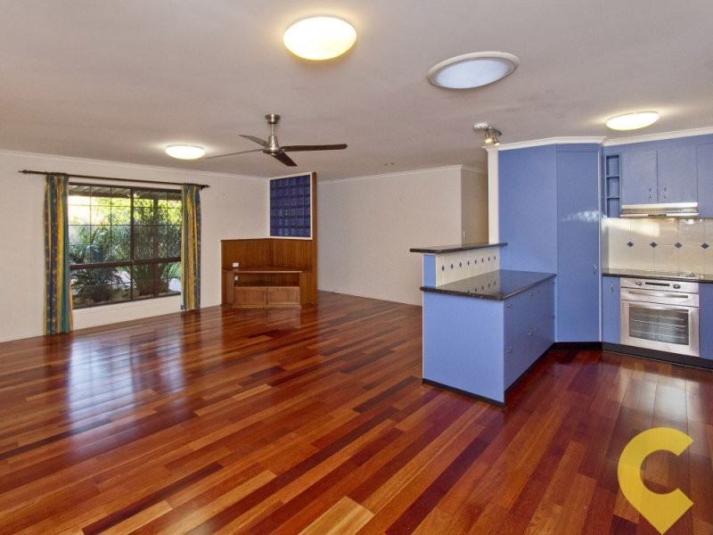 29 Hodgens Street, Caloundra QLD 4551