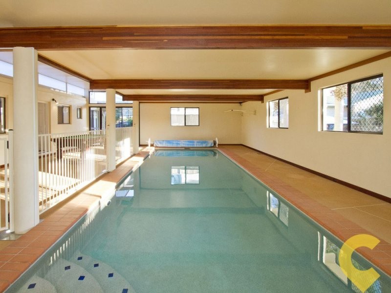 29 Hodgens Street, Caloundra QLD 4551