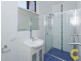 29 Hodgens Street, Caloundra QLD 4551