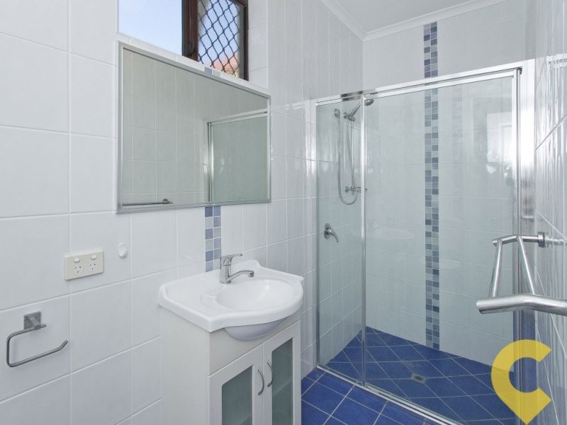 29 Hodgens Street, Caloundra QLD 4551