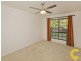 29 Hodgens Street, Caloundra QLD 4551