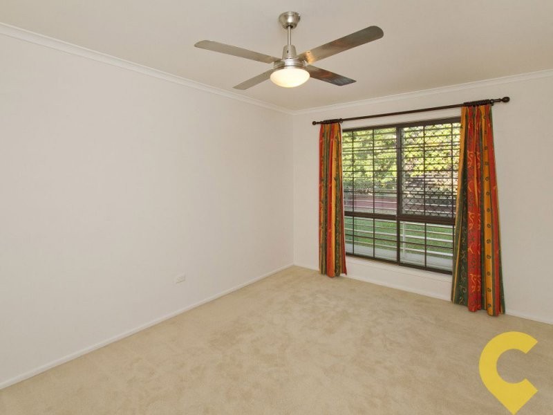 29 Hodgens Street, Caloundra QLD 4551