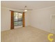 29 Hodgens Street, Caloundra QLD 4551
