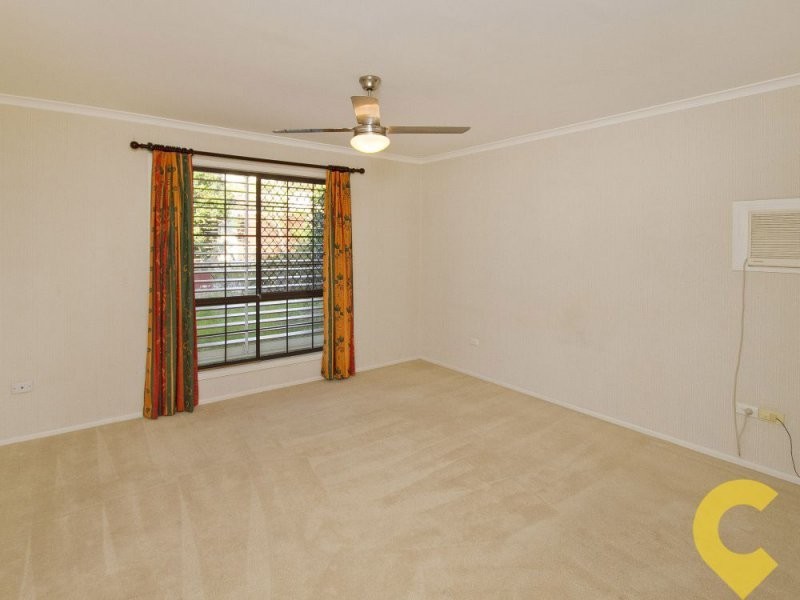 29 Hodgens Street, Caloundra QLD 4551