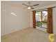 29 Hodgens Street, Caloundra QLD 4551
