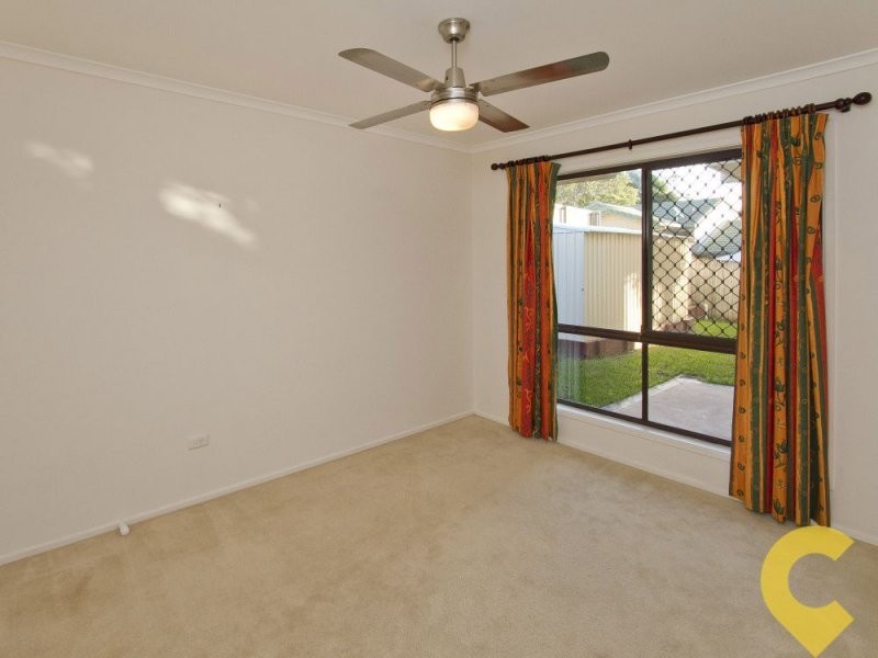 29 Hodgens Street, Caloundra QLD 4551
