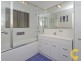 29 Hodgens Street, Caloundra QLD 4551
