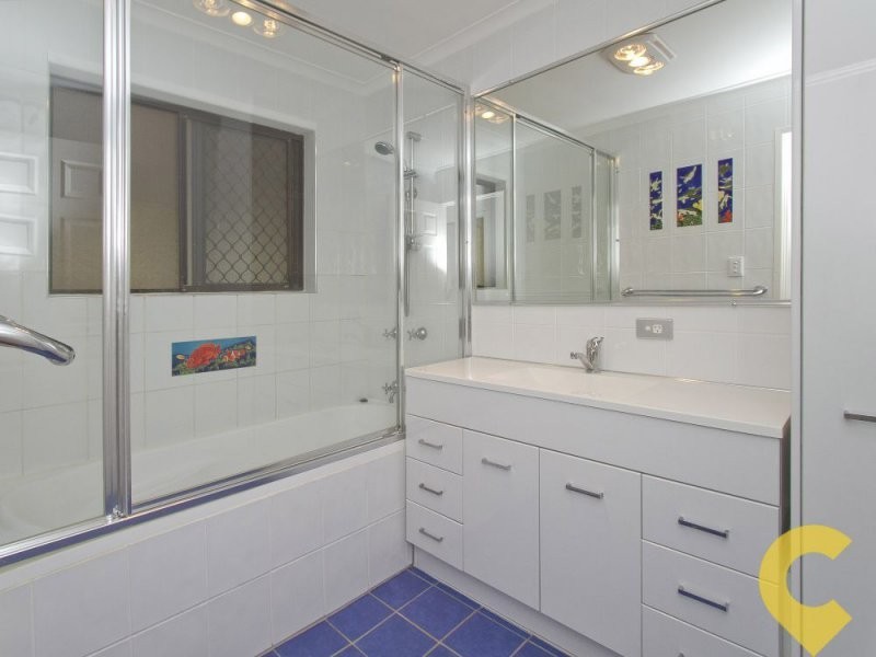 29 Hodgens Street, Caloundra QLD 4551