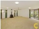 29 Hodgens Street, Caloundra QLD 4551