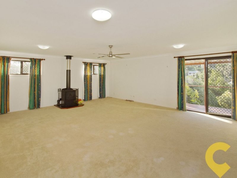 29 Hodgens Street, Caloundra QLD 4551
