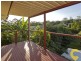 29 Hodgens Street, Caloundra QLD 4551