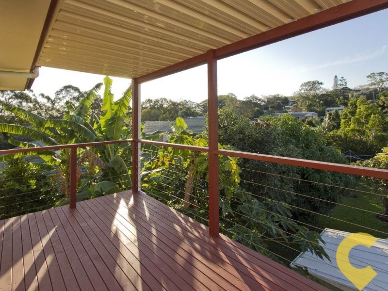 29 Hodgens Street, Caloundra QLD 4551