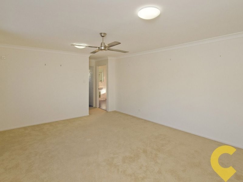 29 Hodgens Street, Caloundra QLD 4551