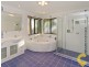 29 Hodgens Street, Caloundra QLD 4551