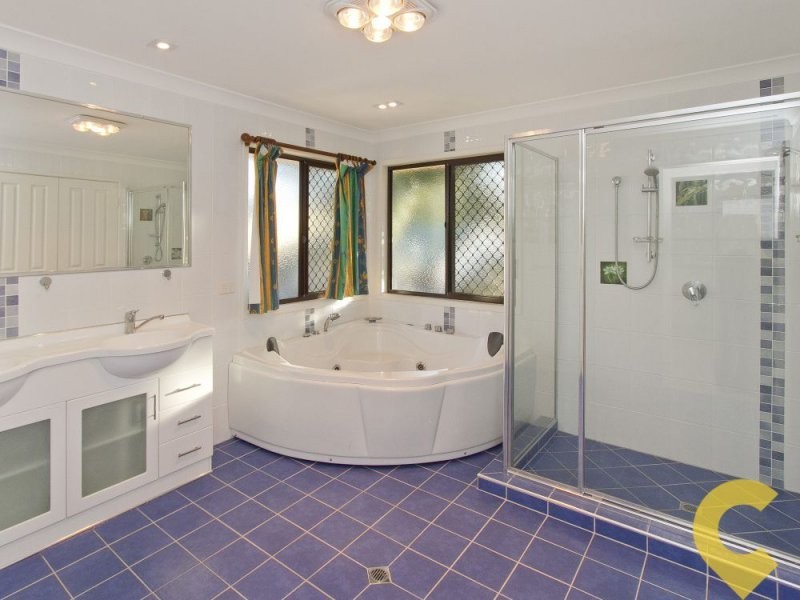 29 Hodgens Street, Caloundra QLD 4551