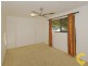 29 Hodgens Street, Caloundra QLD 4551