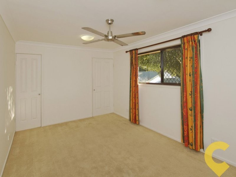 29 Hodgens Street, Caloundra QLD 4551