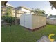 29 Hodgens Street, Caloundra QLD 4551