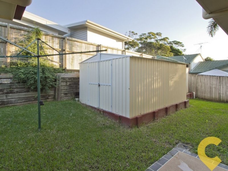 29 Hodgens Street, Caloundra QLD 4551